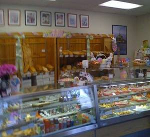 Paris Bakery Cafe Seaside Monterey Bay Zomato Paris Bakery Cafe Seaside Monterey Bay Zomato